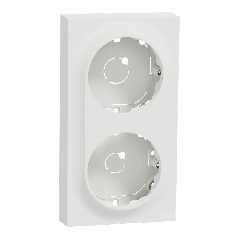 Förhöjningsram Endast denna vecka